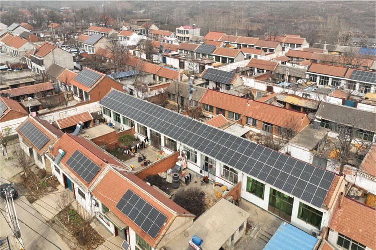 辽宁省·庄河市·洪昌村