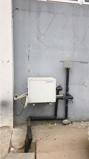 邯郸市·宝驰雅迪奥迪4s店