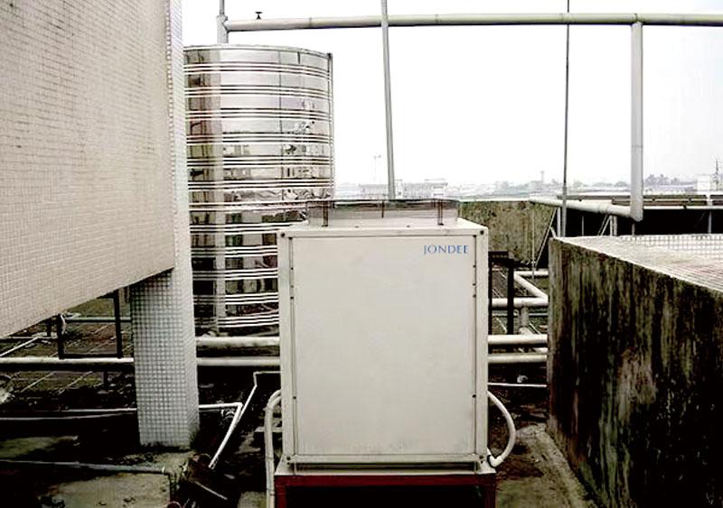 土耳其·伊兹密尔·卡瑞福超级市场